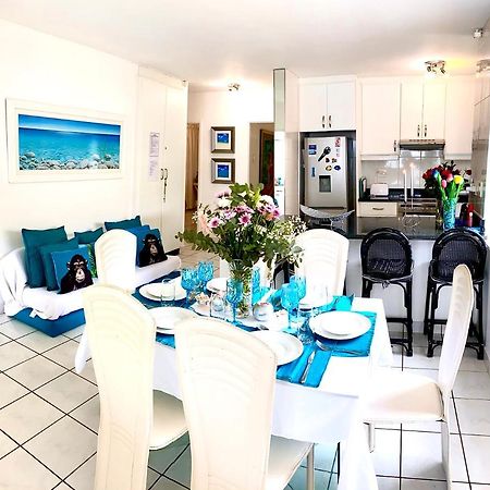 Ferienwohnung Frinton On Sea 3 Ballito Exterior foto