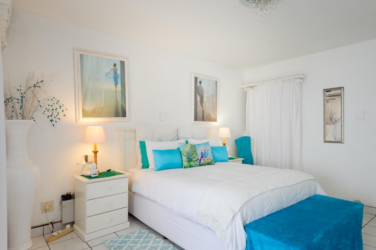Ferienwohnung Frinton On Sea 3 Ballito Exterior foto